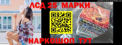 шишки Лесосибирск