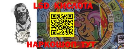 шишки Лесосибирск