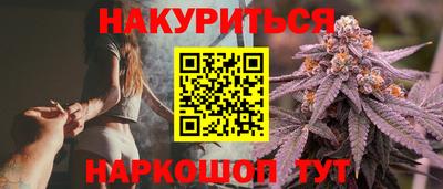 шишки Лесосибирск