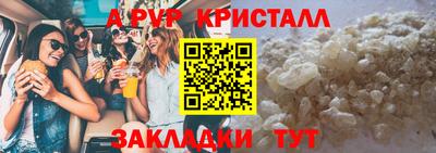 шишки Лесосибирск